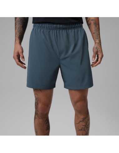 Jordan Sport Flightweight Shorts