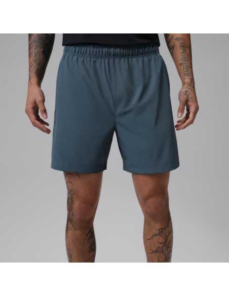 Pantalón Corto Jordan Sport Flightweight