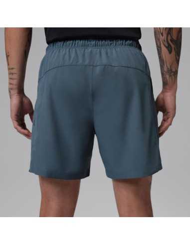 Pantalón Corto Jordan Sport Flightweight
