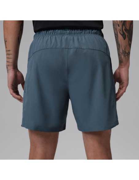 Jordan Sport Flightweight Shorts