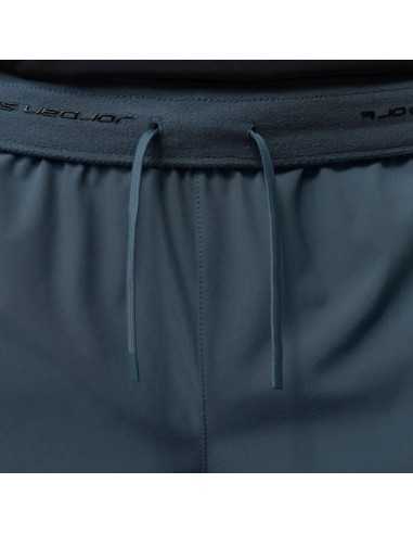 Pantalón Corto Jordan Sport Flightweight