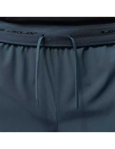 Pantalón Corto Jordan Sport Flightweight