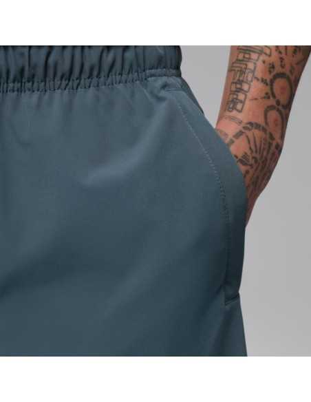 Pantalón Corto Jordan Sport Flightweight