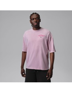 Jordan Flight Retro T-Shirt