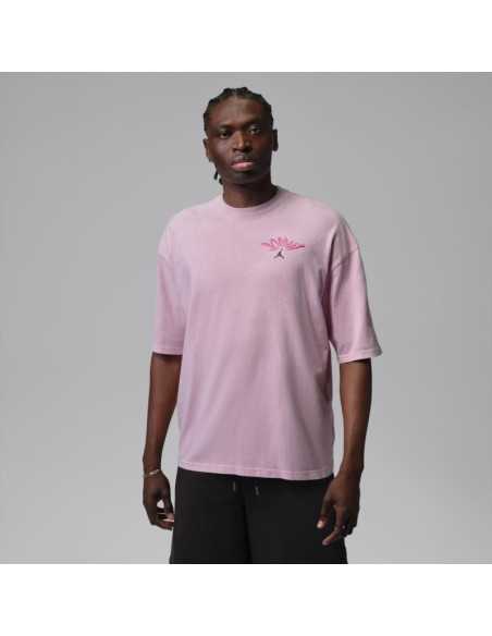 Jordan Flight Retro T-Shirt