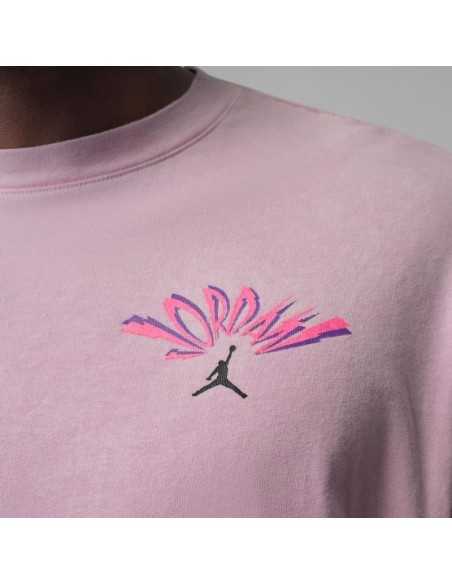 Jordan Flight Retro T-Shirt