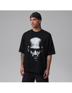 Jordan Dri-FIT Sport T-Shirt
