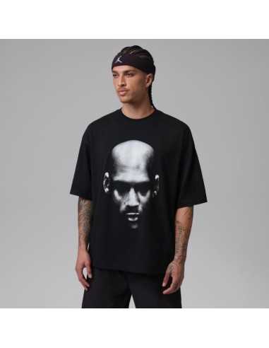 Jordan Dri-FIT Sport T-Shirt