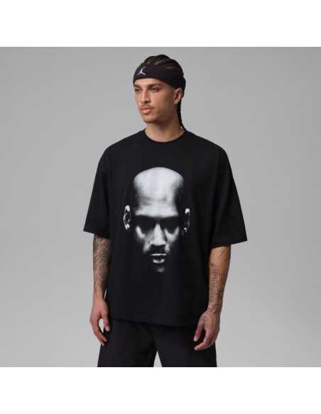 Camiseta Jordan Dri-FIT Sport