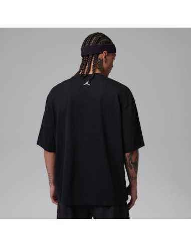Jordan Dri-FIT Sport T-Shirt