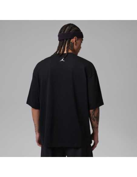 Jordan Dri-FIT Sport T-Shirt