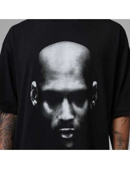 Camiseta Jordan Dri-FIT Sport
