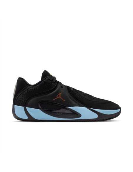 JORDAN TATUM 4