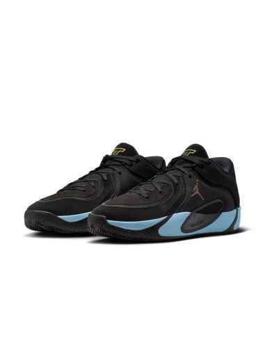 JORDAN TATUM 4