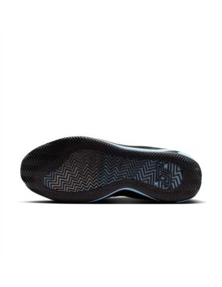 JORDAN TATUM 4
