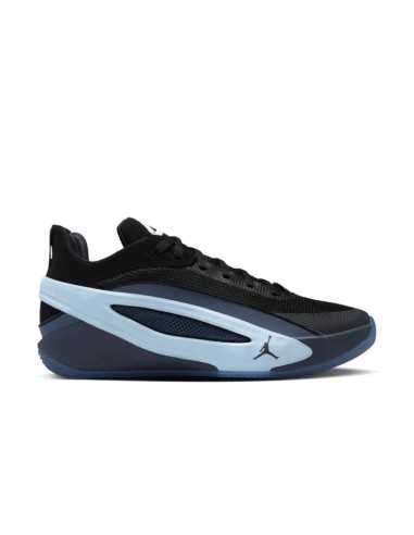 JORDAN LUKA 5 "Slovenian Glow"