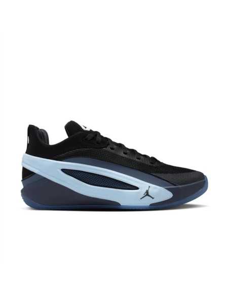 JORDAN LUKA 5 "Slovenian Glow"