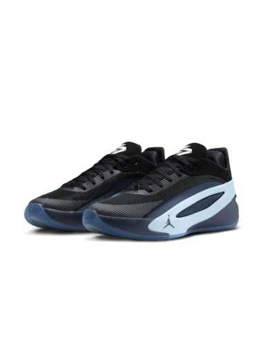 JORDAN LUKA 5 "Slovenian Glow"
