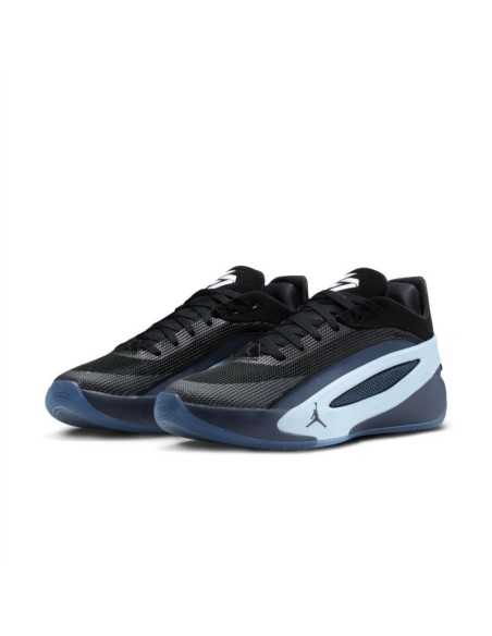 JORDAN LUKA 5 "Slovenian Glow"