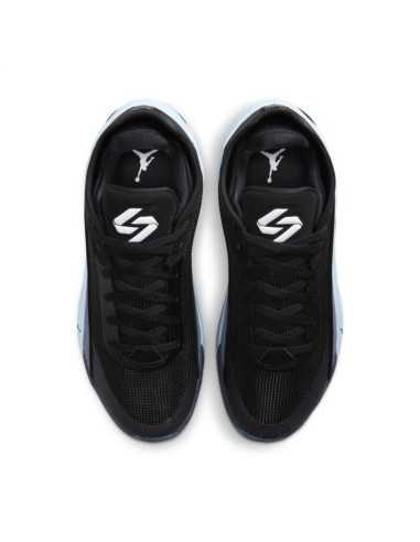 JORDAN LUKA 5 "Slovenian Glow"