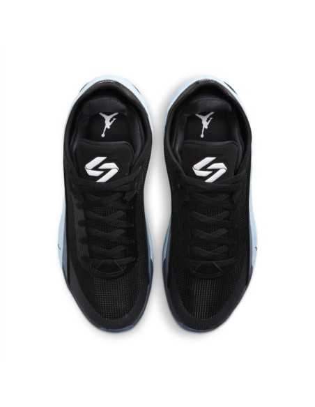 JORDAN LUKA 5 "Slovenian Glow"