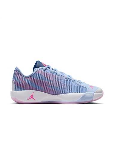 JORDAN Luka 77