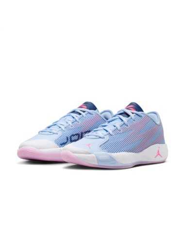 JORDAN Luka 77