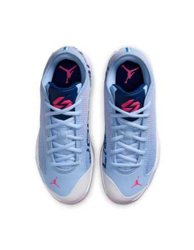 JORDAN Luka 77