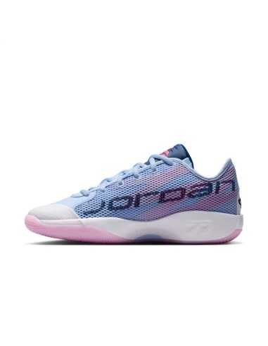 JORDAN Junior Luka 77