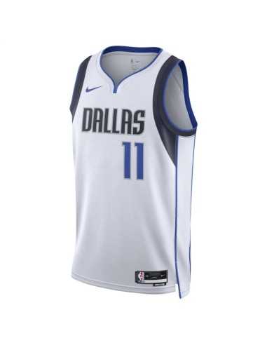 Kyrie Irving Dallas Mavericks 2022/23 Association Edition