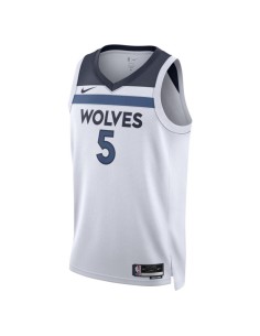 Minnesota Timberwolves Association Edition