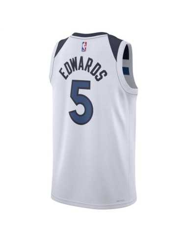 Minnesota Timberwolves Association Edition
