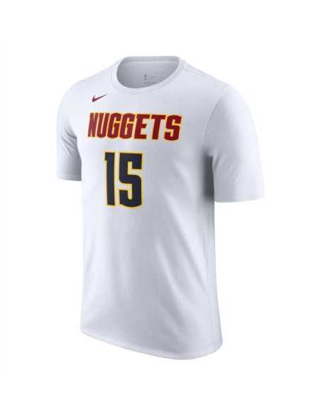 CAMISETA DE MANGA CORTA DENVER JOKIC