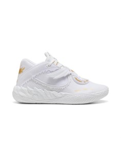 PUMA MB.05