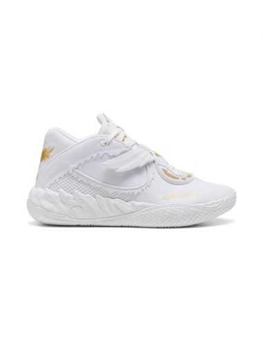 PUMA MB.05