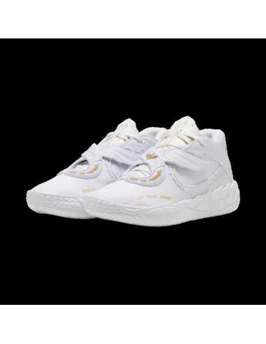 PUMA MB.05