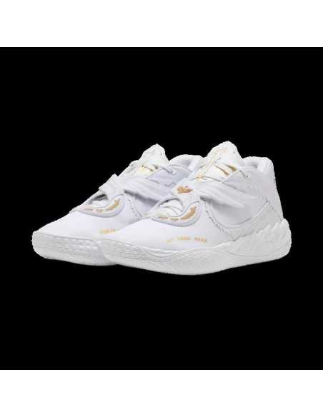 PUMA MB.05