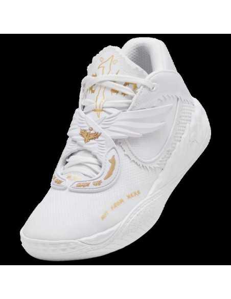 PUMA MB.05