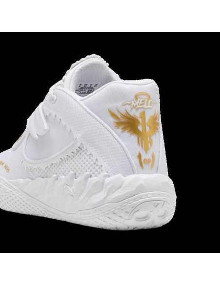 PUMA MB.05