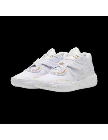 PUMA JUNIOR MB.05