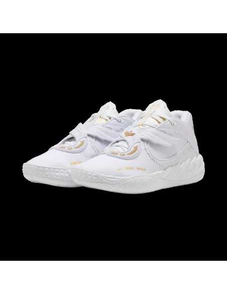 PUMA JUNIOR MB.05