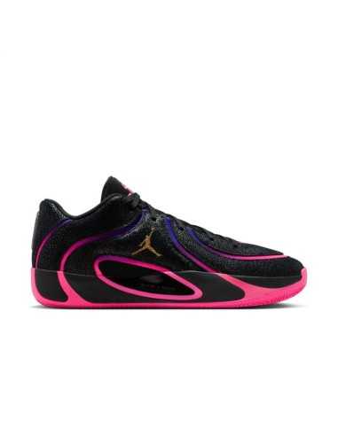 JORDAN TATUM 4 "PLAYOFFS"