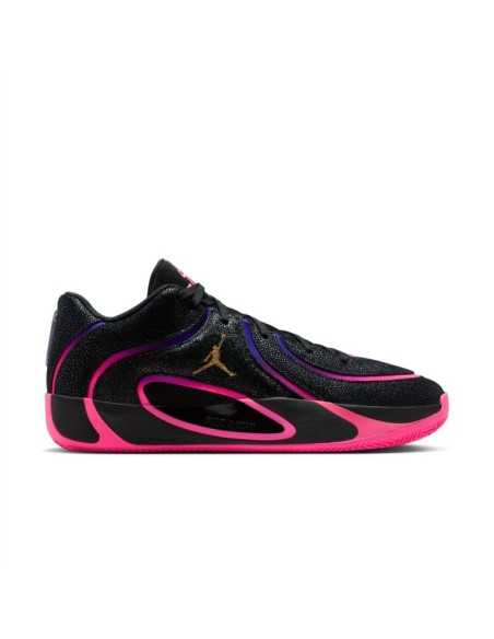 JORDAN TATUM 4 "PLAYOFFS"