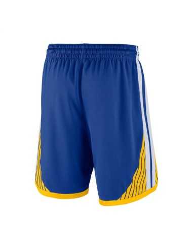 Golden State Warriors Swingman Icon Edition 2024/25 Short