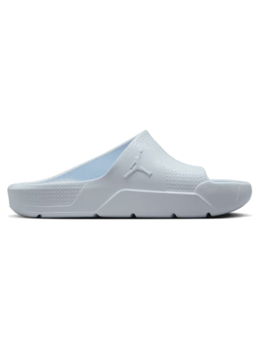 CHANCLAS JORDAN POST