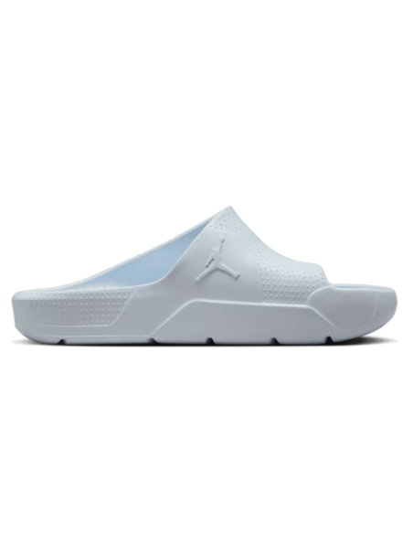 CHANCLAS JORDAN POST