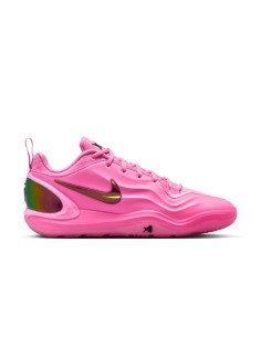 NIKE A'Two "A'Pink Shoe"