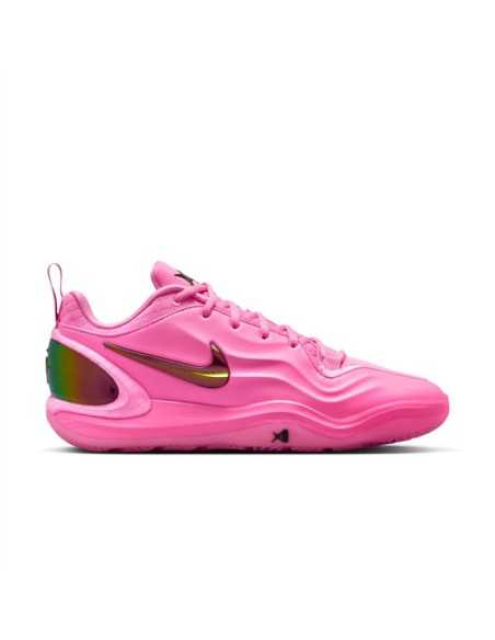 NIKE A'Two "A'Pink Shoe"