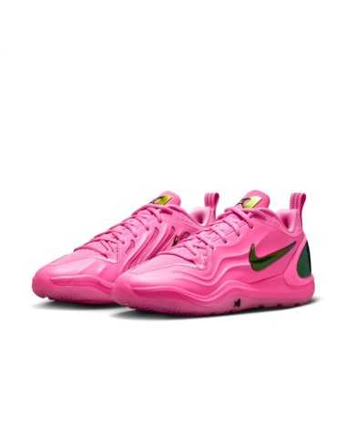 NIKE A'Two "A'Pink Shoe"