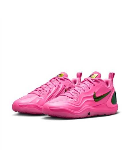 NIKE A'Two "A'Pink Shoe"
